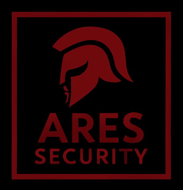 ares security
