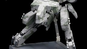 Worthy Islands GM. REX