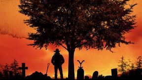 YellowStone Conflict DZ