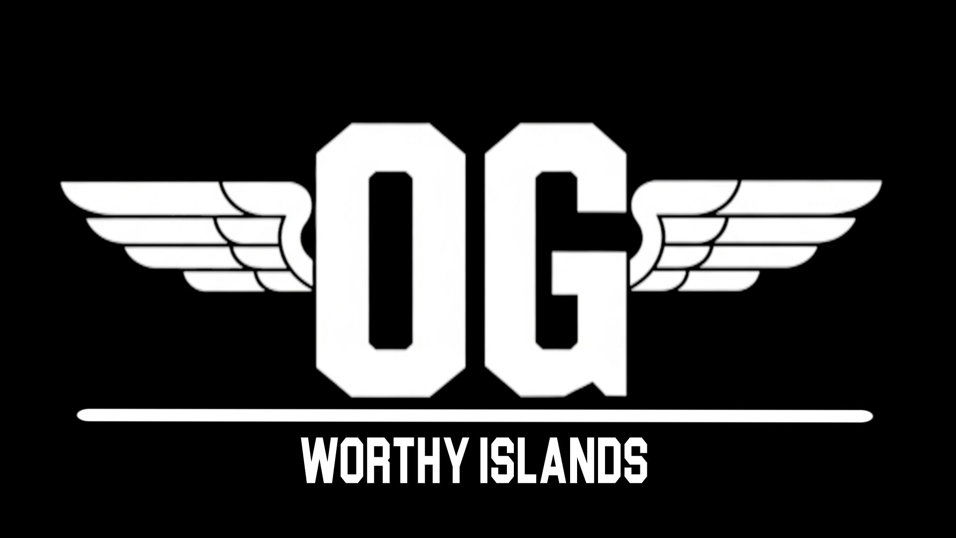 OG_WorthyIslands