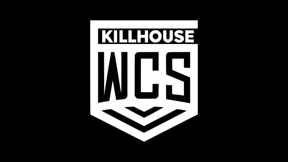 WCS_Killhouse
