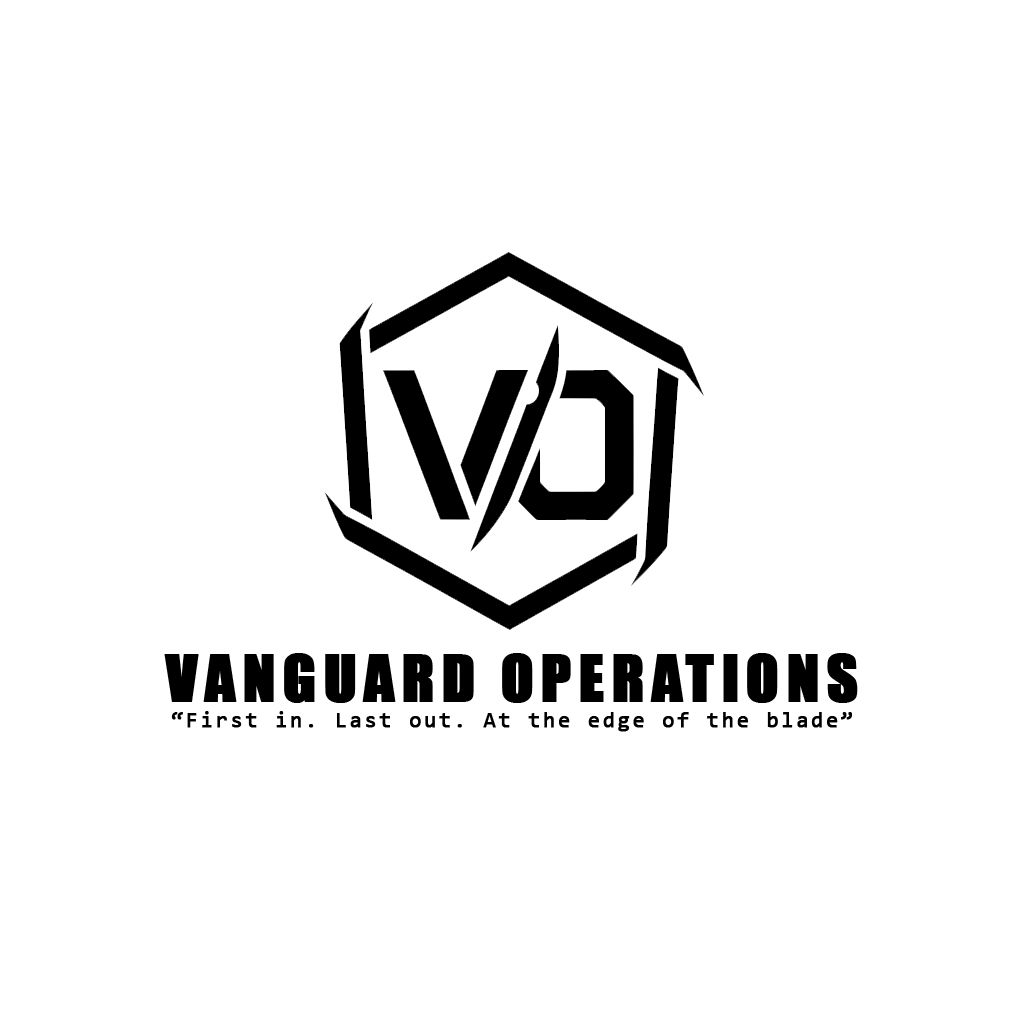 FF - West Zagoria VGO