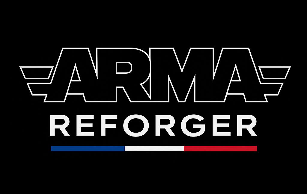 SSK Arsenal test pour dev