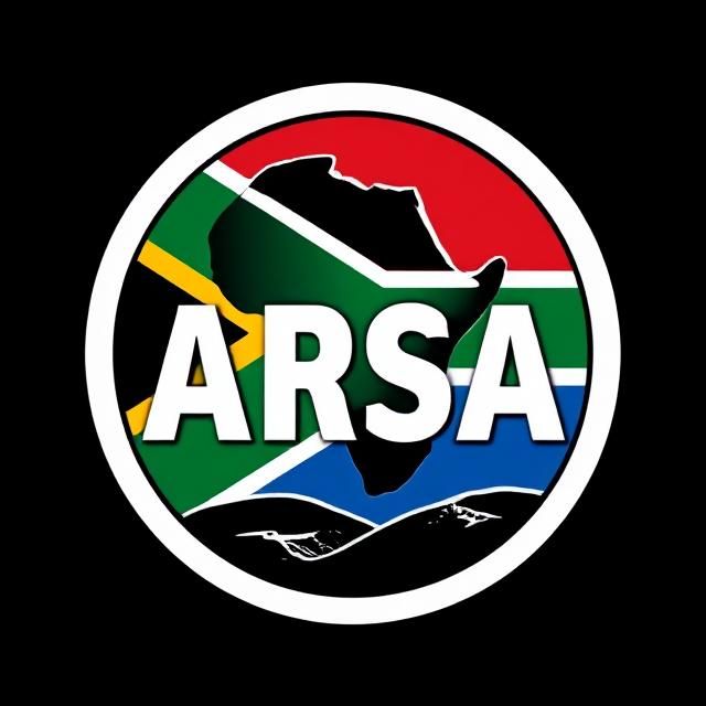 ARSA_Core