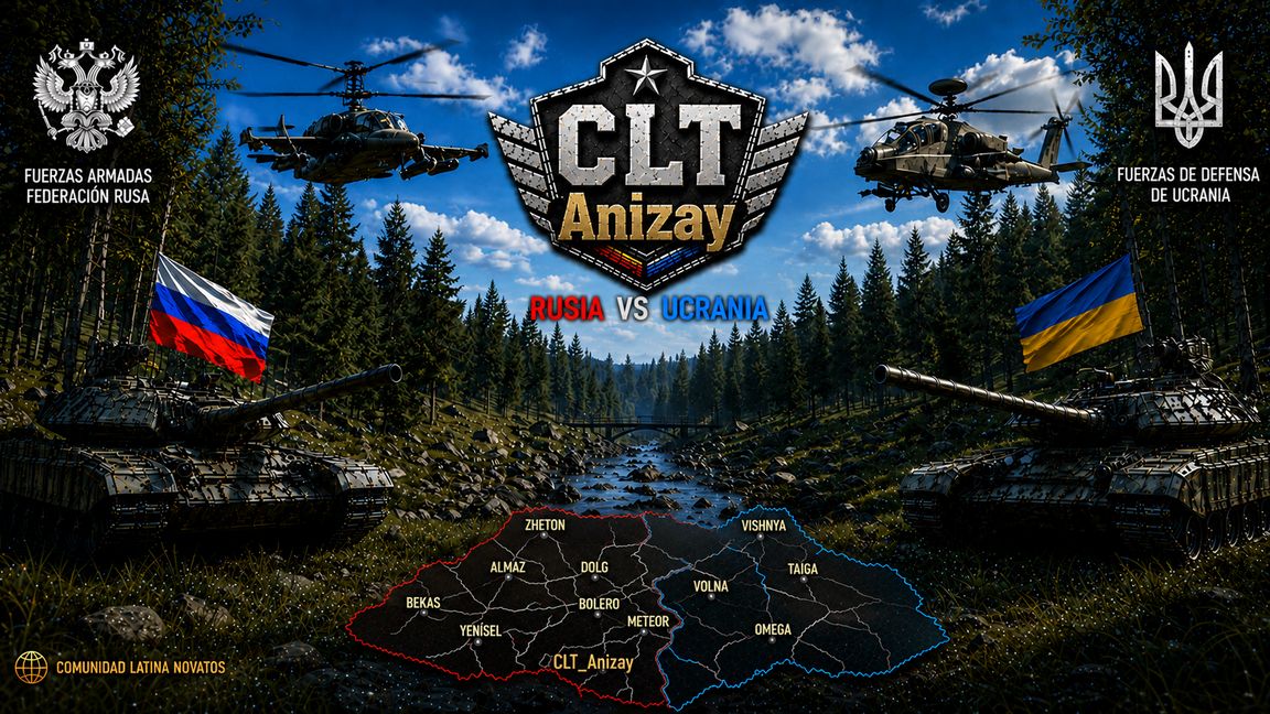 CLT_Anizay