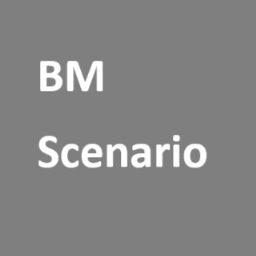 BM Scenario