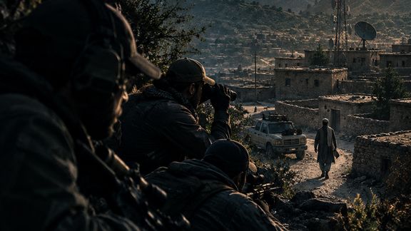 Scenario image