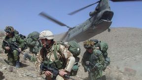 United Offensive Kunar
