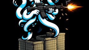 UNN Add Old Guys Hescos