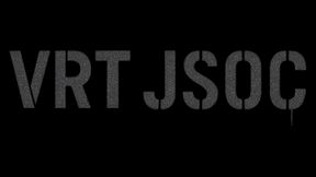 VRT - New Fallujah DEV