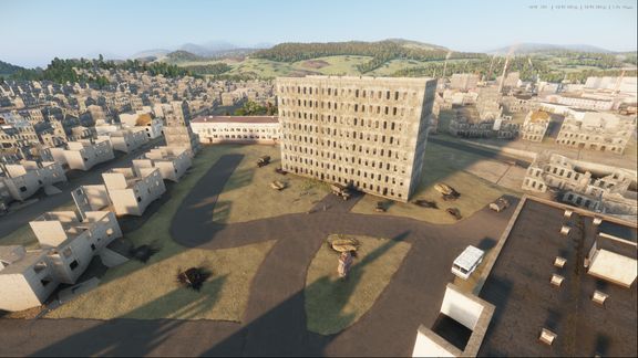 Scenario image