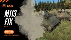 M113_FIX