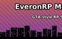 Project Le Renard Teste 1