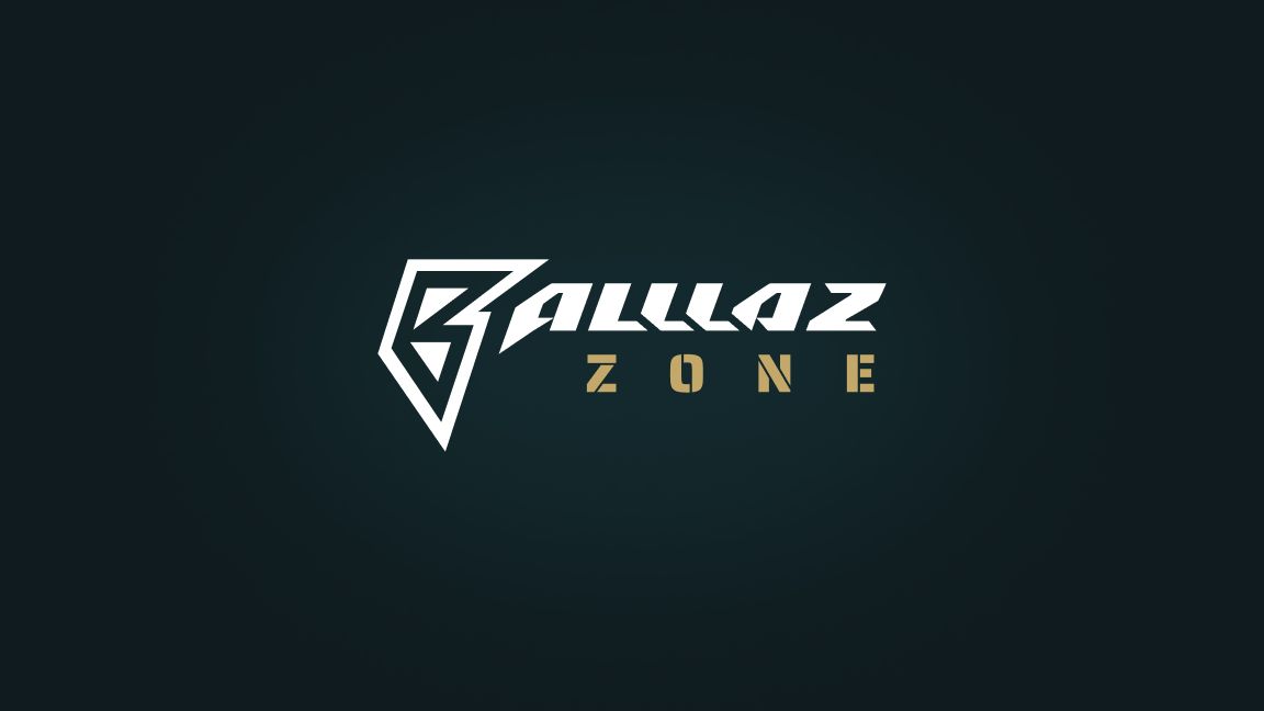 Balllaz Zone Misc preview