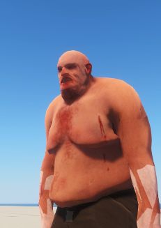 Igor preview