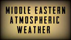 AWM Middle Eastern Version