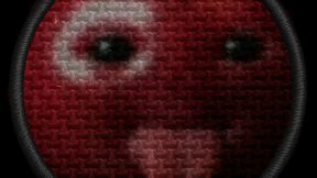 Ukrainian Swapp Test