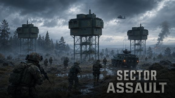 Scenario image