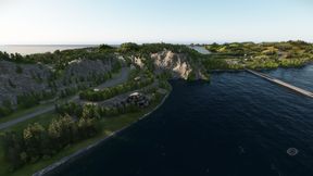 JRM_Island_Infiltration_v2_wcs