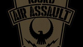 Gulf Coasts 183rd Game Master