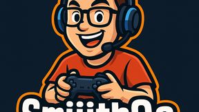 SmiiithQc - Anizay Scenario