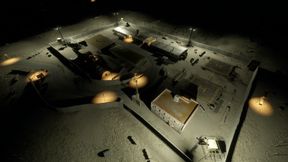 BM - Anizay I&A FOB Start