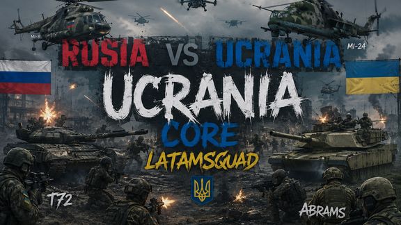 Scenario image