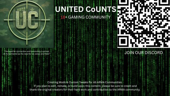 UC_Primary_Launchers