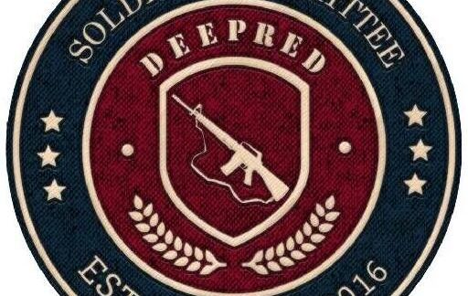 DR Game Master RHS & Chernarus