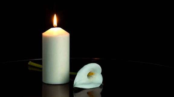 Conflict Enhanced - Everon TNT