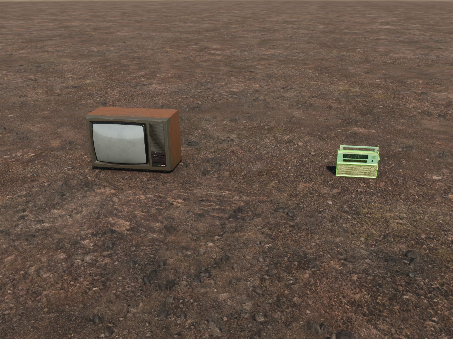 ArmaTerrainCore Radio Fix