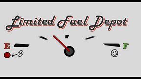 Limited Fuel Depot