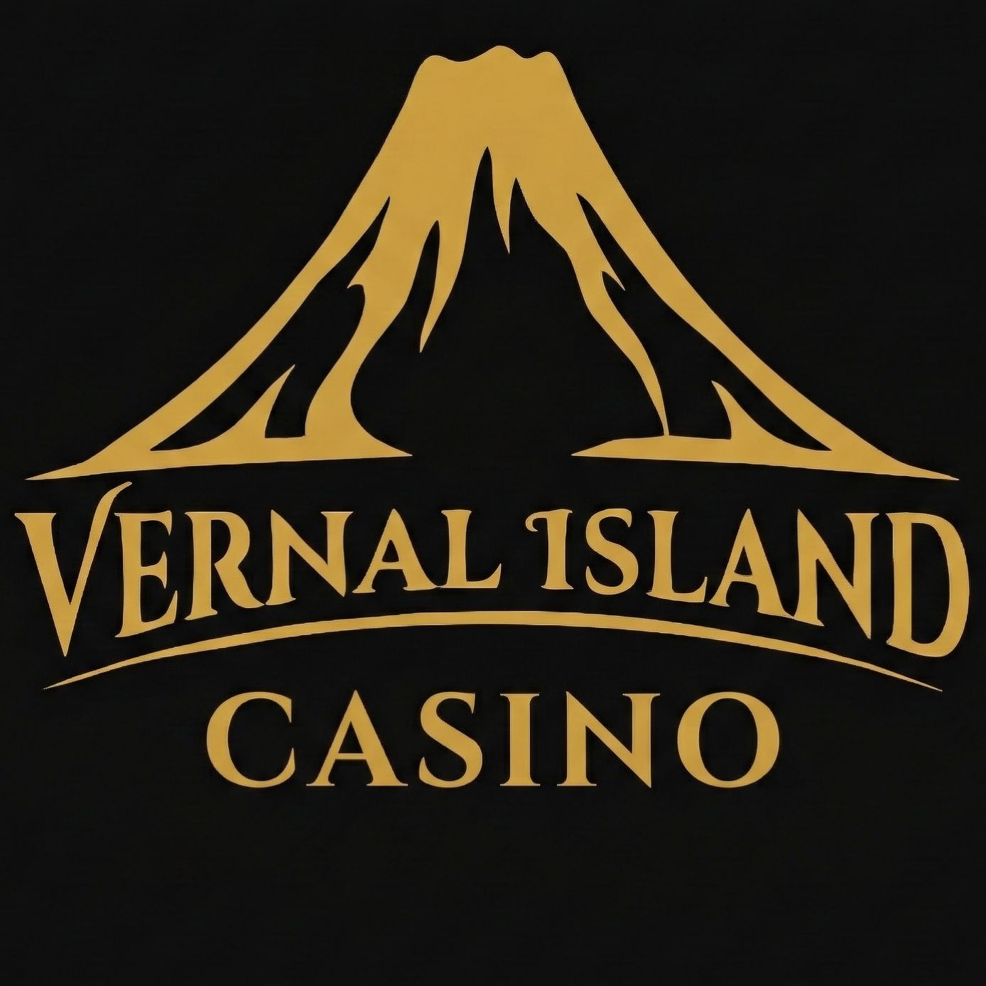 FountainCasino preview