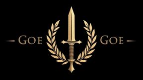 el arte de la guerra parches