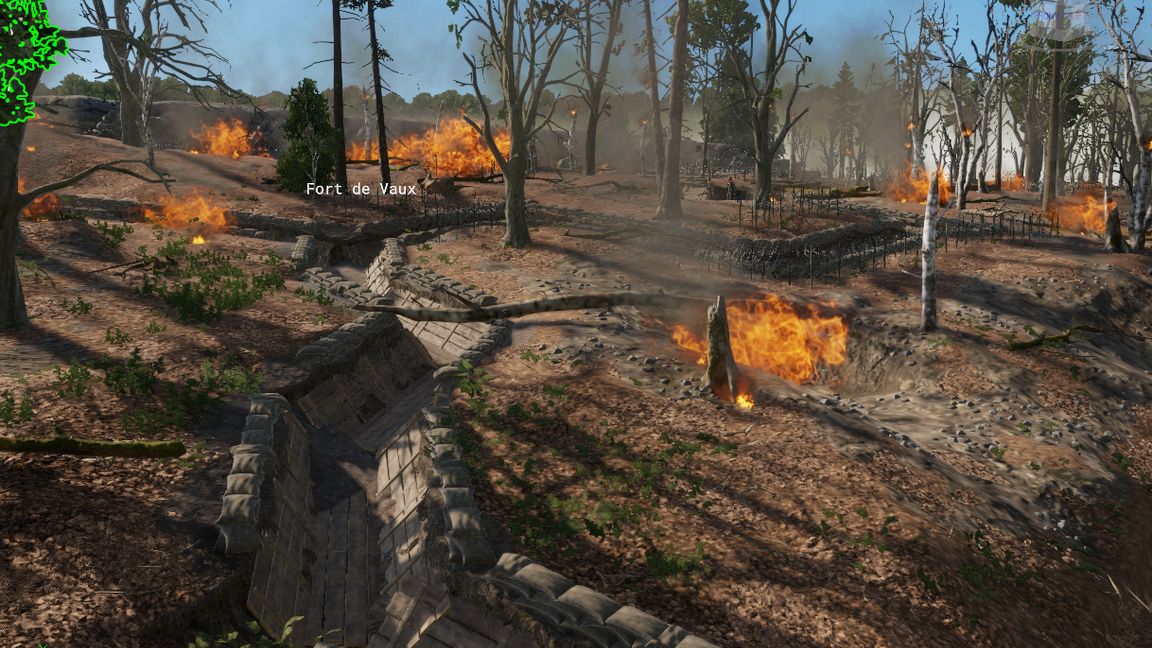 Belleau_Wood_WW2