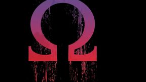 Omega Detachment PMM