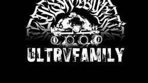 UF_conflict Bearland