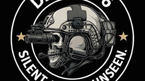 DG-6_OPERACION BLACK SERPENT