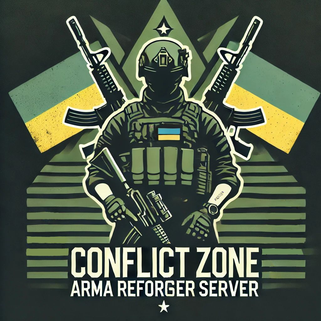 ConflictZone-Zarichne