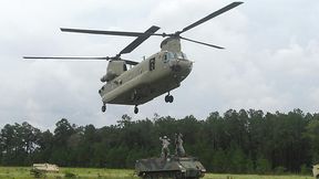 Metals Sling Loadingsd