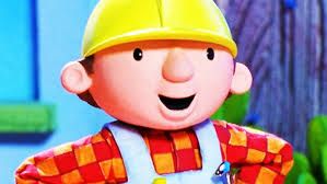 construction wrench