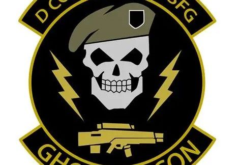 ADVANCED WARFIGHTER