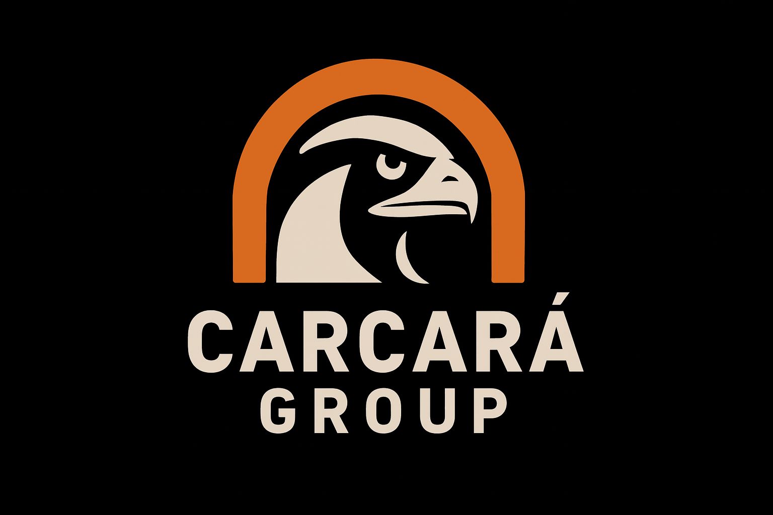 CarcaraConfigVehicleV2