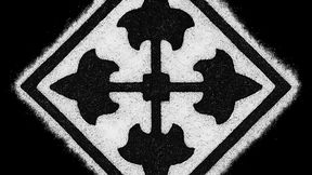 4th ID Vehicle Reskin Pack