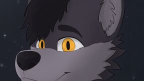 ThrustmasterStickandThrottle