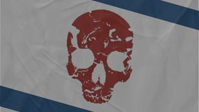 FIA Placeable Posters