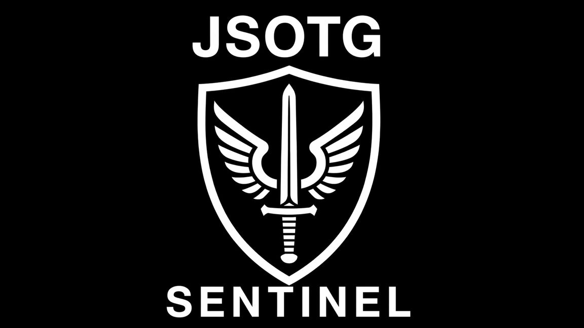 Sentinel Favela