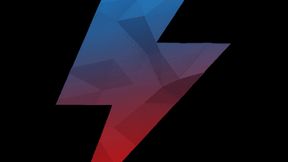 Afghanistan last effort