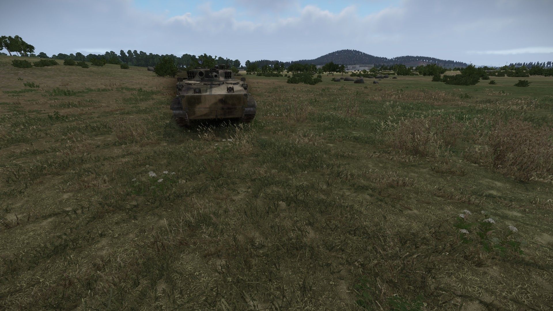 FIX_GTG_ADM preview