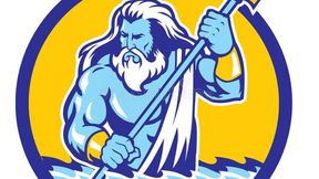 The Alist Collective